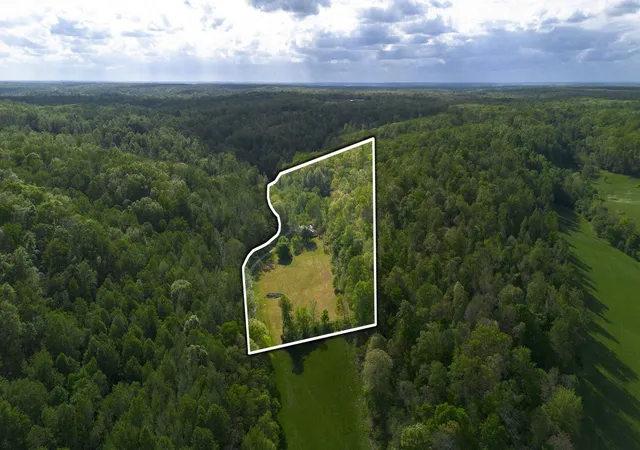 Homes for sale in Hampshire, TN | 4805 Love Branch Rd, Hampshire, TN 38461 | MLS# 3245130