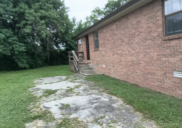3rd image of 3418 W Hamilton Ave, Nashville, TN 37218 | MLS# 3246996
