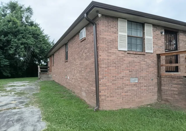 4th image of 3418 W Hamilton Ave, Nashville, TN 37218 | MLS# 3246996