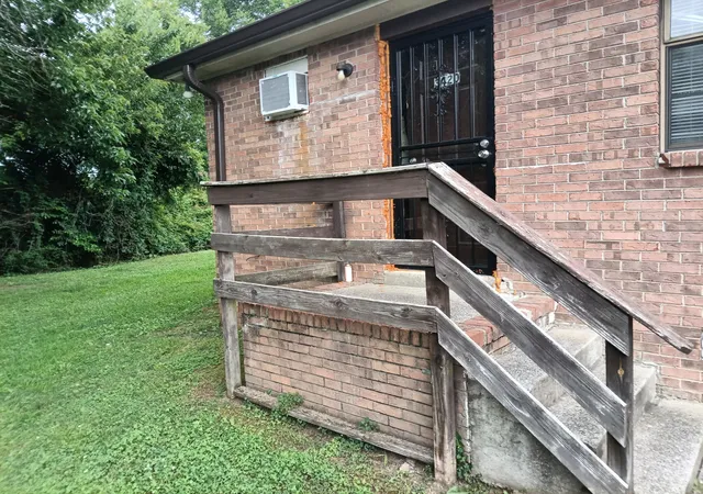 5th image of 3418 W Hamilton Ave, Nashville, TN 37218 | MLS# 3246996