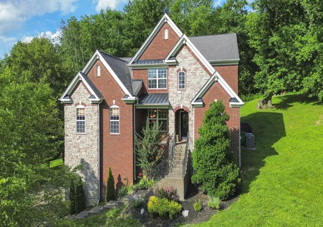 1st image of 1104 Port William Ct, Mount Juliet, TN 37122 | MLS# 3245148