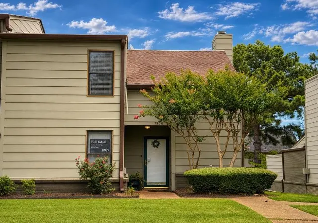 2nd image of 1906 Allenby Rd #16, Germantown, TN 38139 | MLS# 3245144