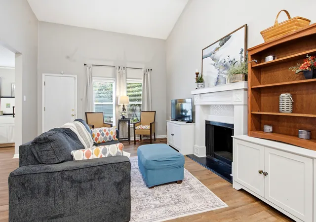 4th image of 1906 Allenby Rd, Germantown, TN 38139