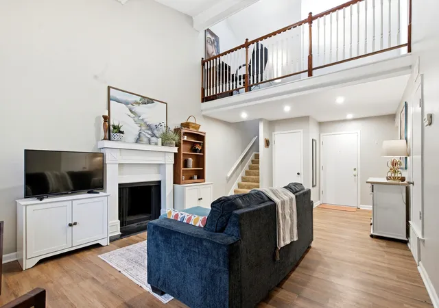 5th image of 1906 Allenby Rd, Germantown, TN 38139