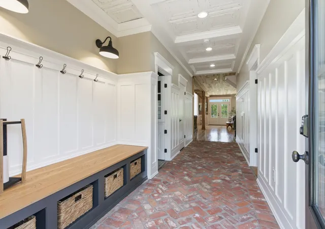 Photo 2 of Single family home for sale at 3314 Nevada Ave, Nashville, TN 37209 | MLS# 3246013 | Listing updated on 2026-07-30