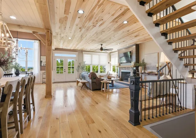 Photo 3 of Single family home for sale at 3314 Nevada Ave, Nashville, TN 37209 | MLS# 3246013 | Listing updated on 2026-07-30