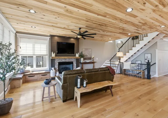 Photo 3 of Single family home for sale at 3314 Nevada Ave, Nashville, TN 37209 | MLS# 3246013 | Listing updated on 2026-07-30