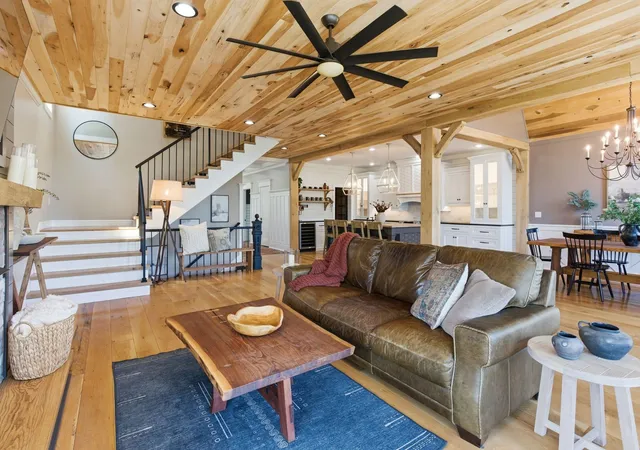 Photo 4 of Single family home for sale at 3314 Nevada Ave, Nashville, TN 37209 | MLS# 3246013 | Listing updated on 2026-07-30