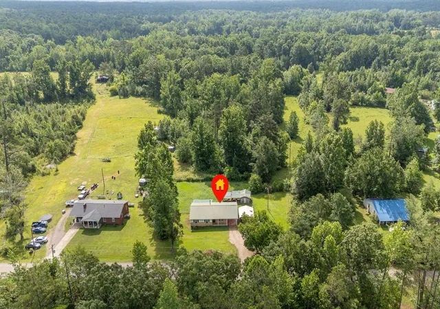 Homes for sale in Adamsville, TN | 930 Old Union Rd, Adamsville, TN 38310 | MLS# 3245134