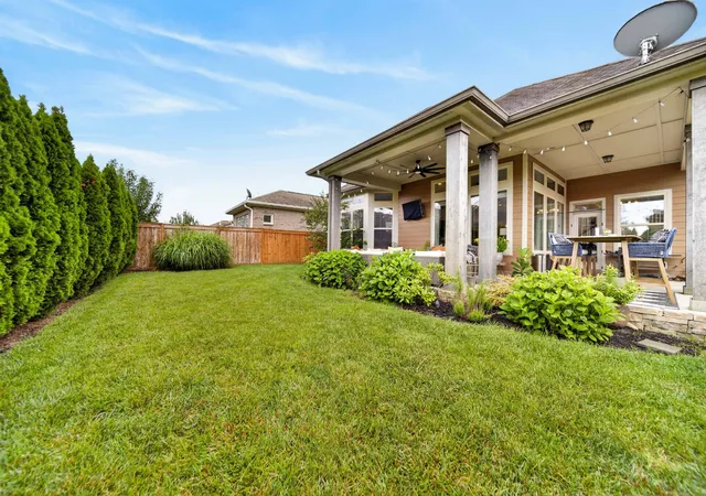 Homes for sale in Hendersonville, TN | 103 Lombardi Pl, Hendersonville, TN 37075 | MLS# 3245450