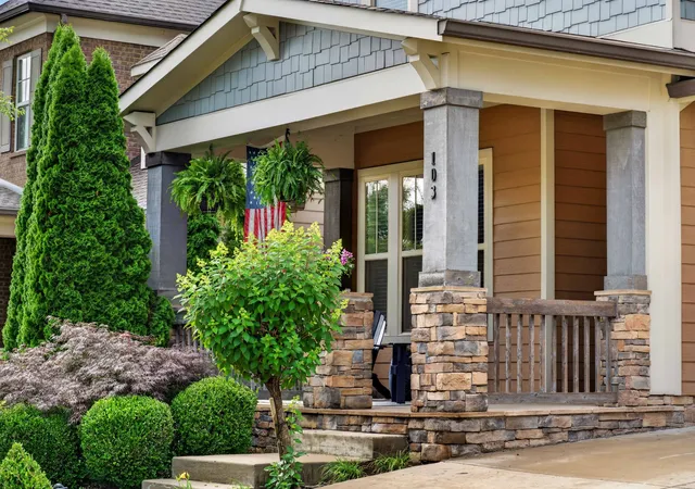 29th image of 103 Lombardi Pl, Hendersonville, TN 37075 | MLS# 3245450