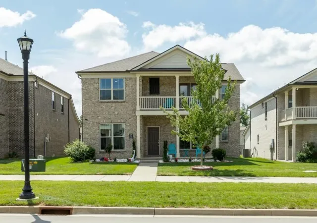 1st image of 1146 Carlisle Pl, Mount Juliet, TN 37122 | MLS# 3246075