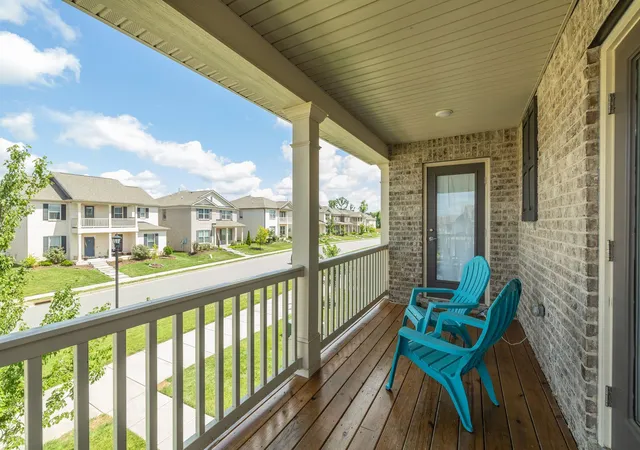Photo 4 of Single family home for sale at 1146 Carlisle Pl, Mount Juliet, TN 37122 | MLS# 3246075 | Listing updated on 2026-08-20