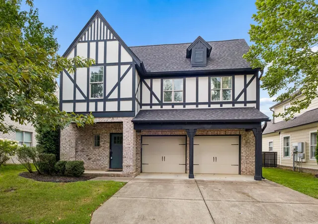 1st image of 4008 Ryecroft Ln, Franklin, TN 37064 | MLS# 3251829