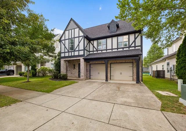 4th image of 4008 Ryecroft Ln, Franklin, TN 37064 | MLS# 3251829