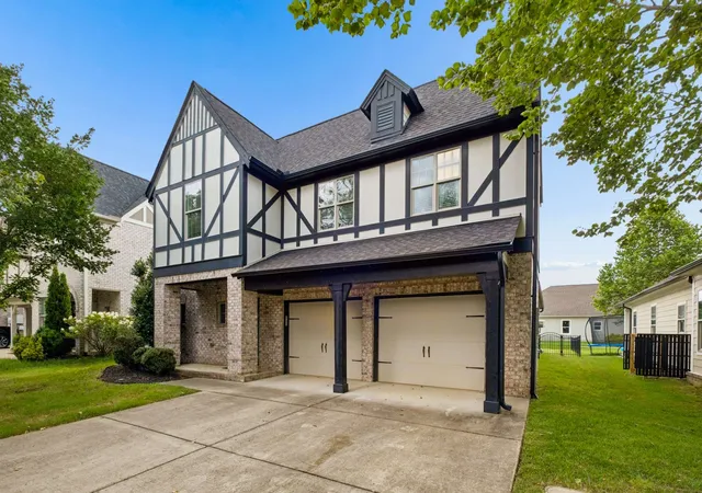 5th image of 4008 Ryecroft Ln, Franklin, TN 37064 | MLS# 3251829