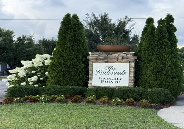 3rd image of 4008 Ryecroft Ln, Franklin, TN 37064 | MLS# 3251829