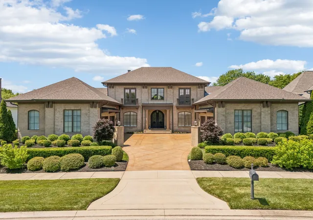 1st image of 5005 Native Pony Trl, College Grove, TN 37046 | MLS# 3245439