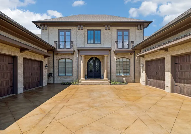 4th image of 5005 Native Pony Trl, College Grove, TN 37046 | MLS# 3245439