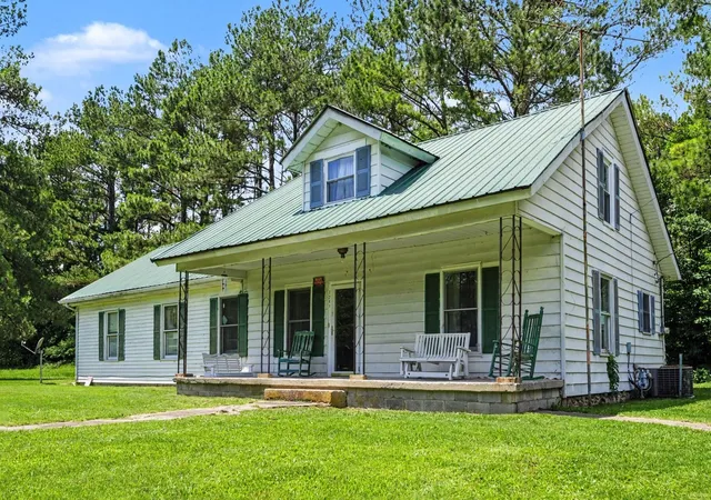 1st image of 1241 Butler Bridge Rd, Portland, TN 37148 | MLS# 3245241