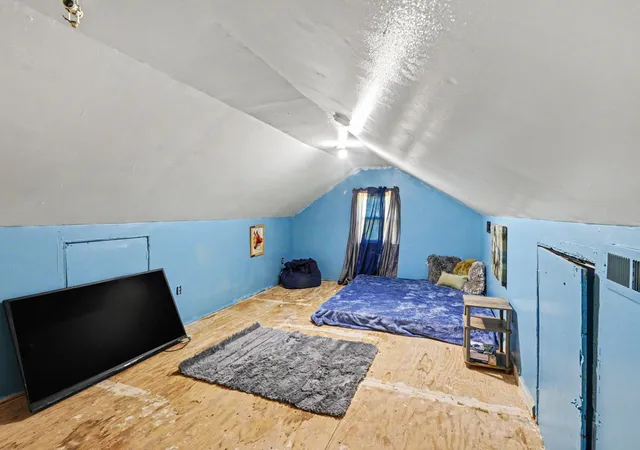 15th image of 1241 Butler Bridge Rd, Portland, TN 37148 | MLS# 3245241