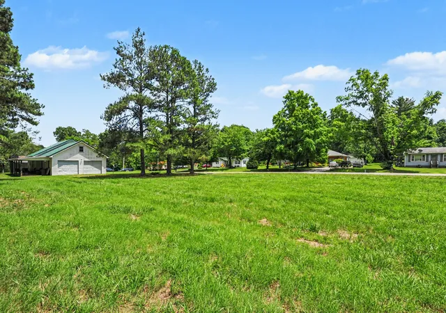 Homes for sale in Portland, TN | 1241 Butler Bridge Rd, Portland, TN 37148 | MLS# 3245241