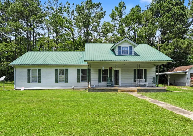 2nd image of 1241 Butler Bridge Rd, Portland, TN 37148 | MLS# 3245241
