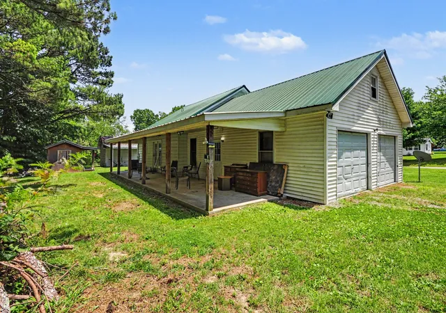 4th image of 1241 Butler Bridge Rd, Portland, TN 37148 | MLS# 3245241