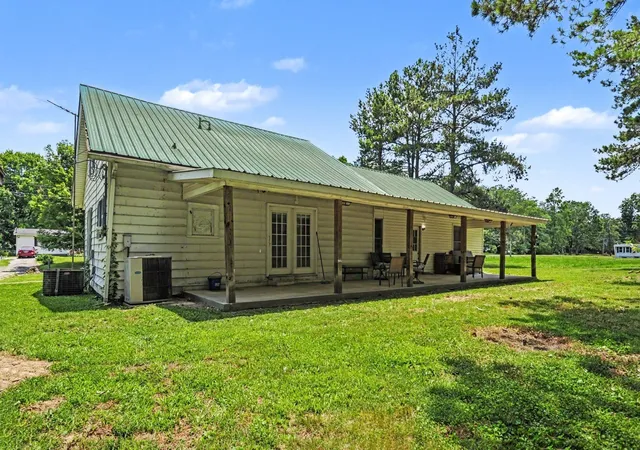 5th image of 1241 Butler Bridge Rd, Portland, TN 37148 | MLS# 3245241