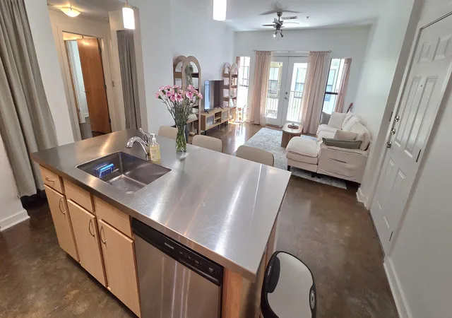 2nd image of 1803 Broadway #315, Nashville, TN 37203 | MLS# 3246148