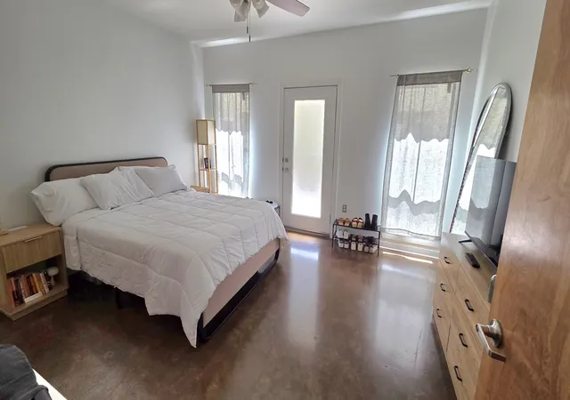 1st image of 1803 Broadway #315, Nashville, TN 37203 | MLS# 3246148