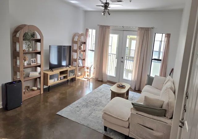 5th image of 1803 Broadway #315, Nashville, TN 37203 | MLS# 3246148