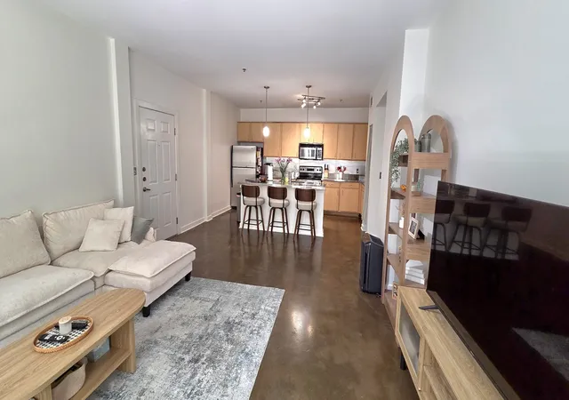 4th image of 1803 Broadway #315, Nashville, TN 37203 | MLS# 3246148