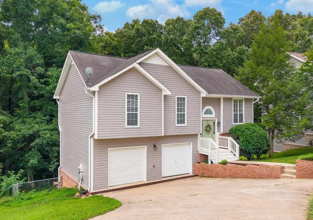 2nd image of 6836 Ridge Creek Dr, Ooltewah, TN 37363 | MLS# 3506333