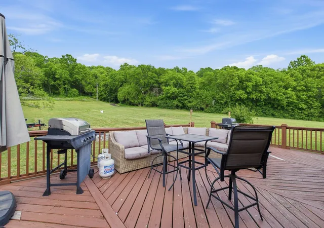 1st image of 4584 Peytonsville Rd, Franklin, TN 37064 | MLS# 3245195