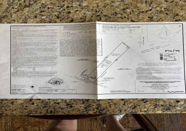 20th image of 4584 Peytonsville Rd, Franklin, TN 37064 | MLS# 3245195