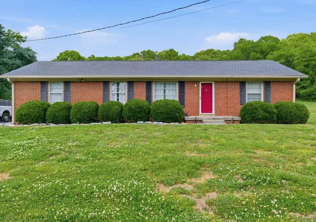 2nd image of 4584 Peytonsville Rd, Franklin, TN 37064 | MLS# 3245195