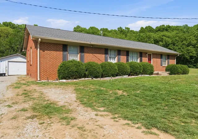 3rd image of 4584 Peytonsville Rd, Franklin, TN 37064 | MLS# 3245195