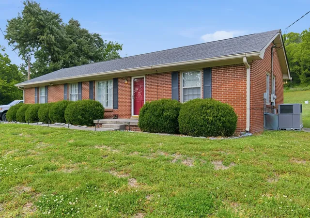 4th image of 4584 Peytonsville Rd, Franklin, TN 37064 | MLS# 3245195