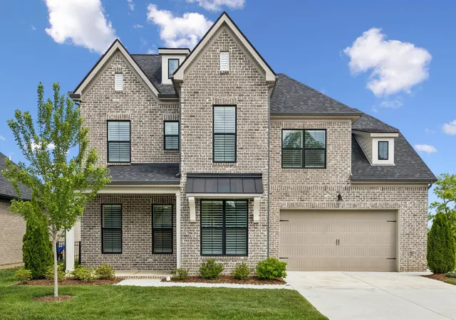 Homes for sale in Thompsons Station, TN | 3287 Sassafras Ln, Thompsons Station, TN 37179 | MLS# 3245256