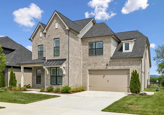 Homes for sale in Thompsons Station, TN | 3287 Sassafras Ln, Thompsons Station, TN 37179 | MLS# 3245256