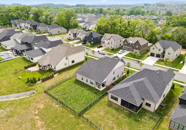 Homes for sale in Thompsons Station, TN | 3287 Sassafras Ln, Thompsons Station, TN 37179 | MLS# 3245256