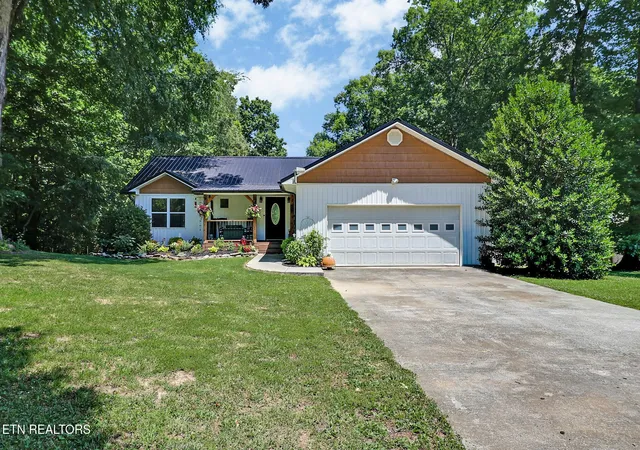 1st image of 1783 Holly Glen Lane, Decatur, TN 37322 | MLS# 3245182