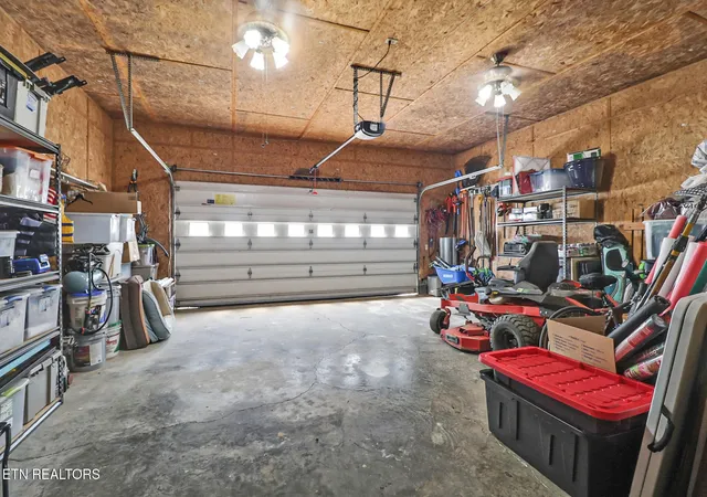 59th image of 1783 Holly Glen Lane, Decatur, TN 37322 | MLS# 3245182