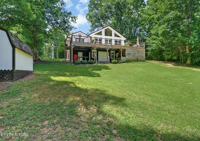 3rd image of 1783 Holly Glen Lane, Decatur, TN 37322 | MLS# 3245182