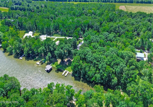 2nd image of 1783 Holly Glen Lane, Decatur, TN 37322 | MLS# 3245182
