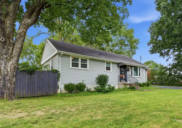 2nd image of 119 Myers St, Goodlettsville, TN 37072 | MLS# 3247053