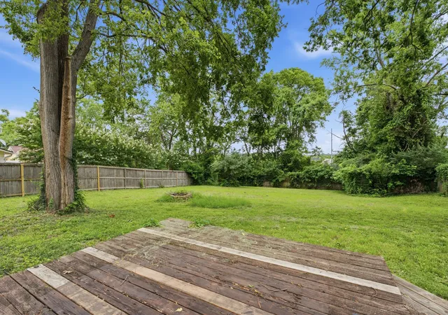 25th image of 119 Myers St, Goodlettsville, TN 37072 | MLS# 3247053