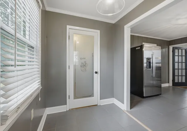 4th image of 119 Myers St, Goodlettsville, TN 37072 | MLS# 3247053