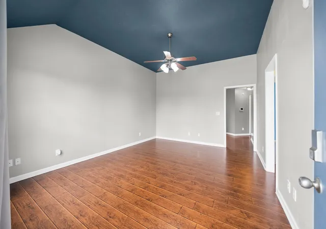 Photo 2 of Single family home for sale at 709 Arrowfield Dr, Clarksville, TN 37042 | MLS# 3246251 | Listing updated on 2026-06-20